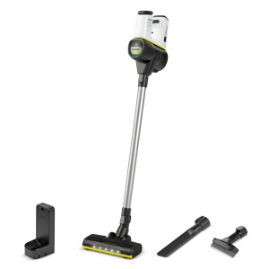 Пылесос аккумуляторный KARCHER VC 6 Cordless ourFamily