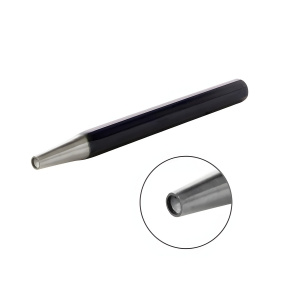 Бородок 4 х 120 мм КОБАЛЬТ 919-549