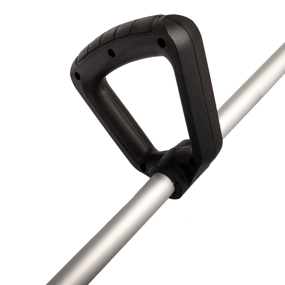 Триммер электрический DDE ET1300R 791-875