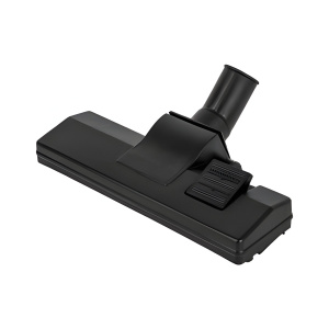 Насадка-щетка для пола для пылесоса ПУЛЬСАР (32 мм) 791-448-028