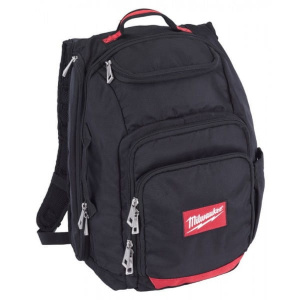 Рюкзак универсальный MILWAUKEE 4932464252