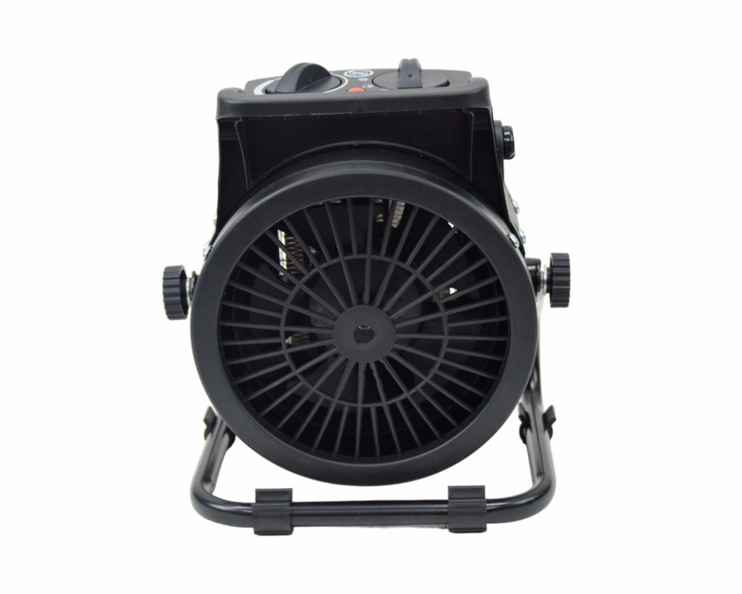 Тепловентилятор электрический BRAIT BFH-2 25.01.035.076