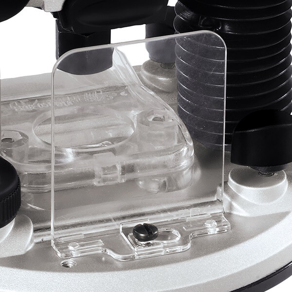 Фрезер Einhell TE-RO 1255 E 4350490