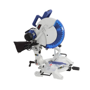 Пила торцовочная BELMASH MS B-305 S220A