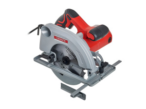 Пила дисковая FELISATTI ДП-165/1300 (1300 Вт, 165 диск)