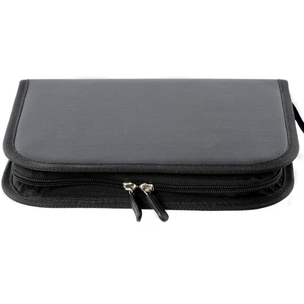 Пусковое устройство QUATTRO ELEMENTI Nitro 9