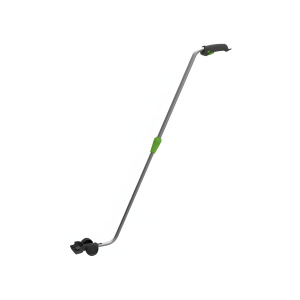 Рукоятка-удлинитель для ножниц 1600607 GREENWORKS 2935207