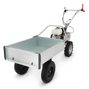 Прицеп-адаптер передний для мотоблока ТПМ-400 ПРО МОБИЛ К МВК003594