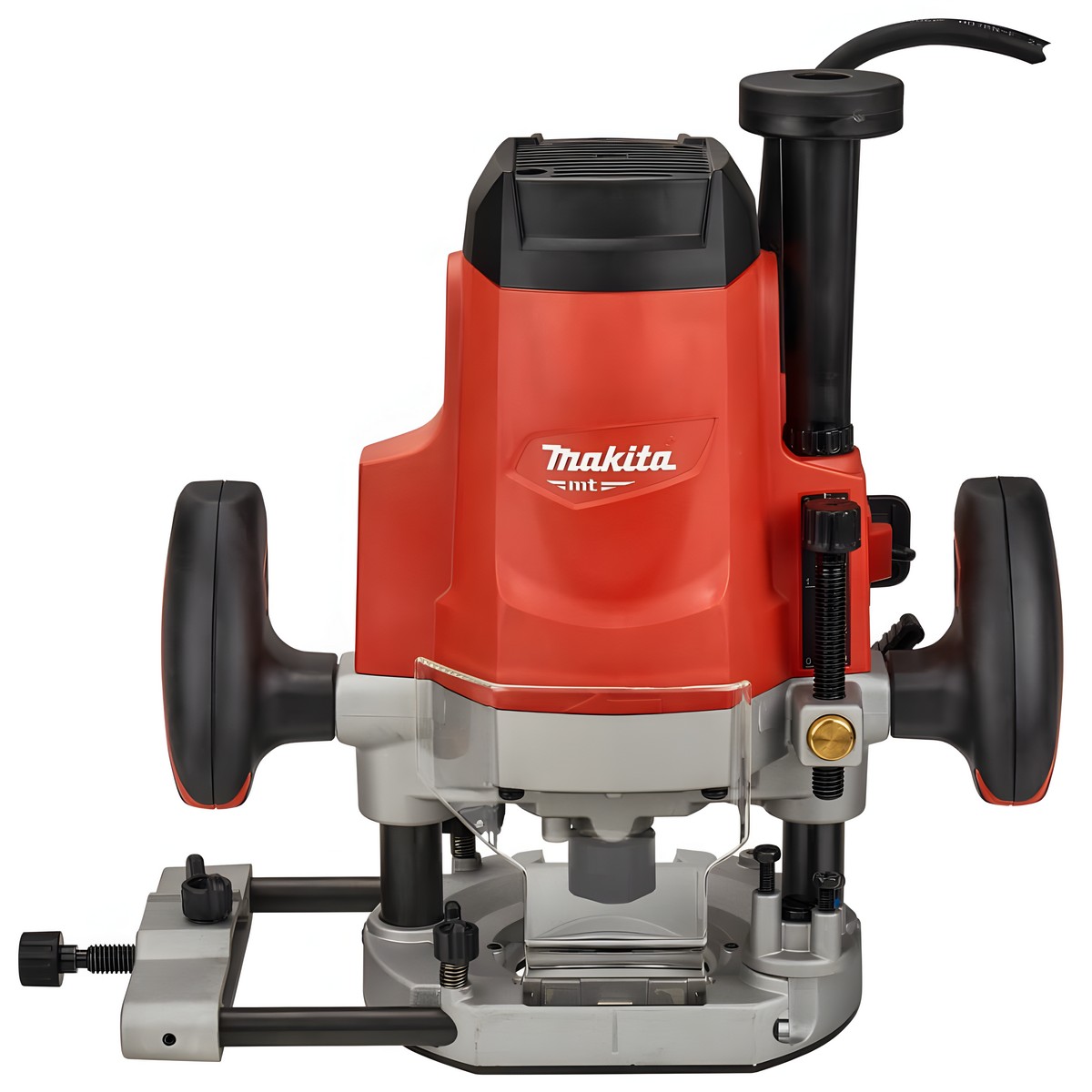 Фрезер MAKITA M3602