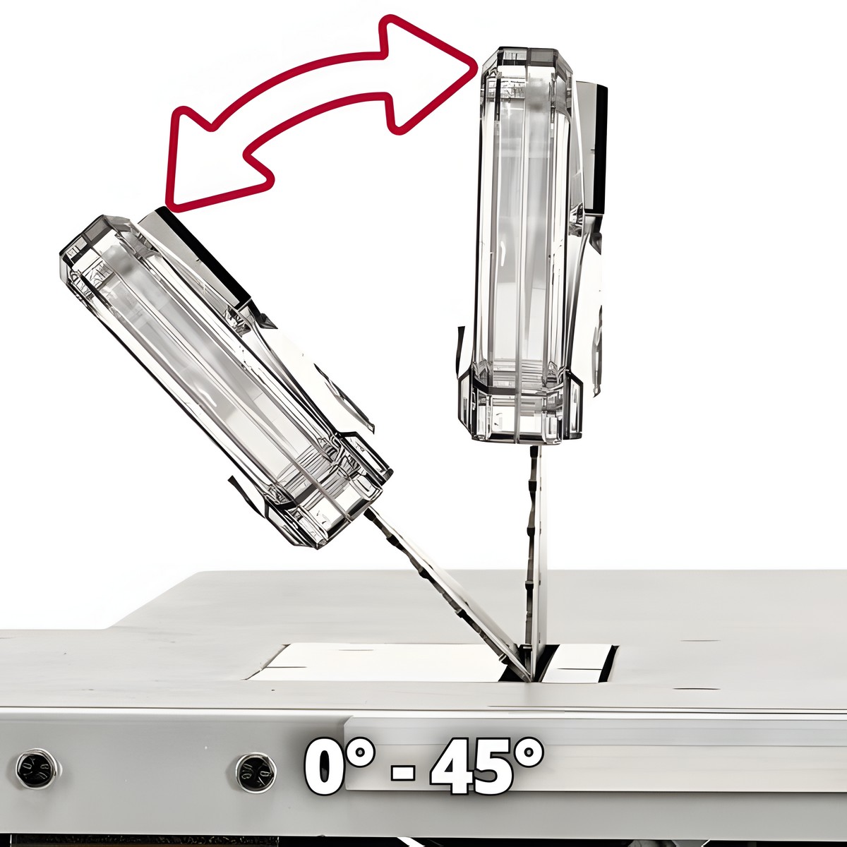 Пила стационарная Einhell TC-TS 315 U 4340556