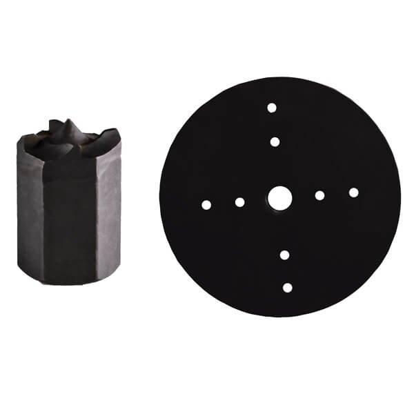 Станок токарный Einhell TC-WW 1000/1 4312110