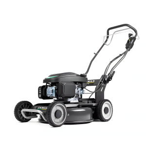 Газонокосилка бензиновая Caiman FERRO 52 CVE