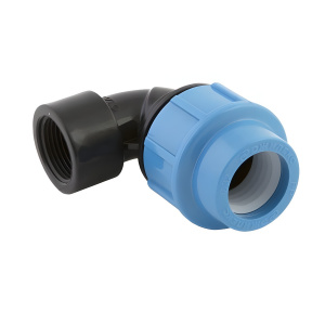 Отвод переходной 32х1'' М ДЖИЛЕКС 9285