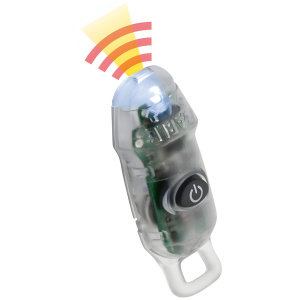 Тестер напряжения сети для шарнирно-губцевого инструмента FELO 58000200