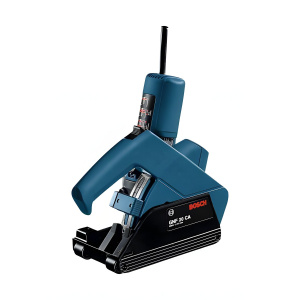 Бороздодел BOSCH GNF 20 CA 0601612508