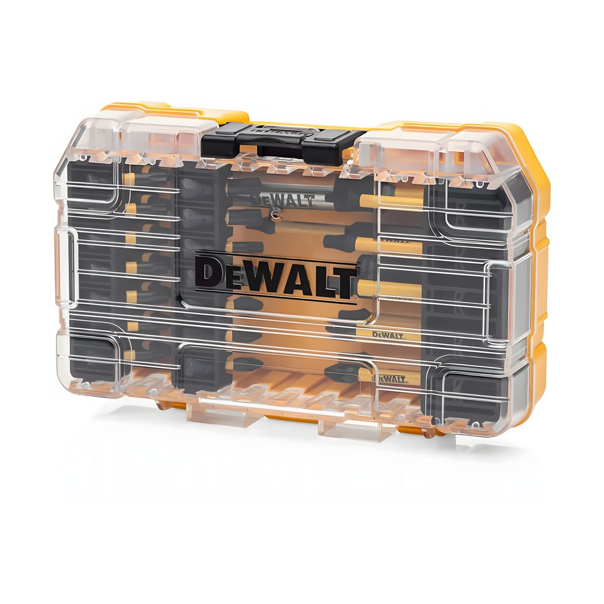 Набор бит (32 шт.) FlexTorq DeWalt DT70747T-QZ