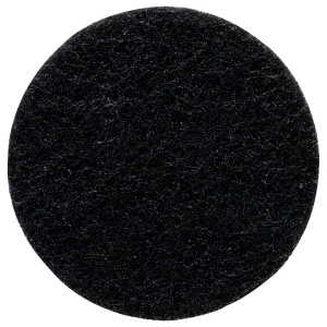 Круг шлифовальный нетканый 150 мм Medium S BOSCH 2608624123