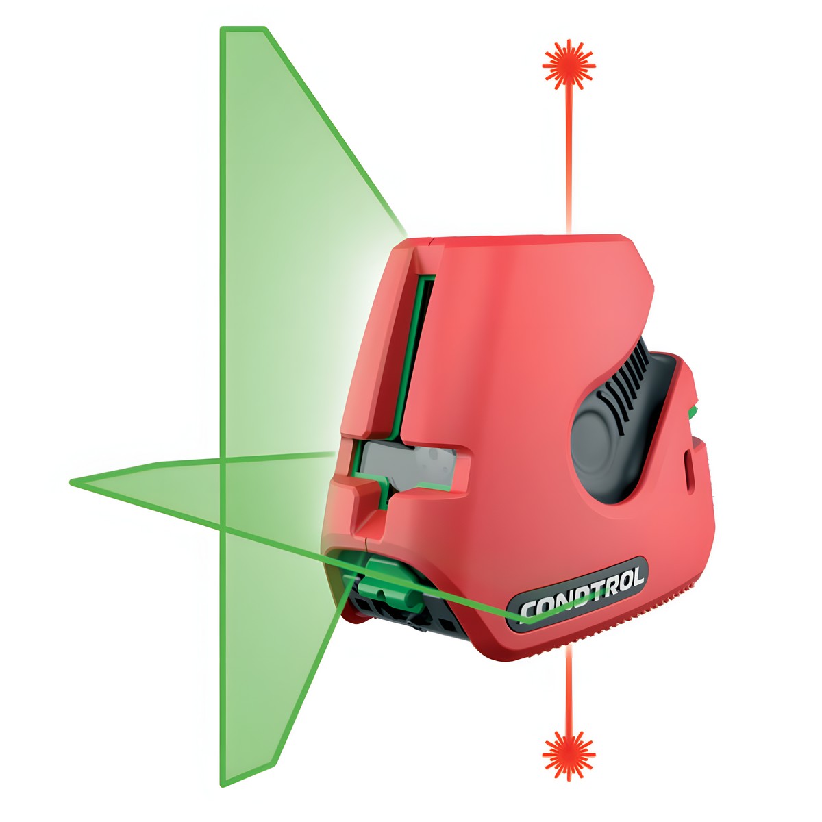 Нивелир лазерный Neo G220 Kit CONDTROL 1-2-401