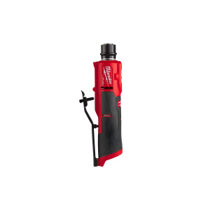 Шлифмашина прямая аккумуляторная MILWAUKEE M12 FTB-0 (без АКБ и ЗУ) FUEL 4933472215