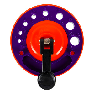 Кондуктор для алмазных коронок 4-13 мм ПРАКТИКА 771-404