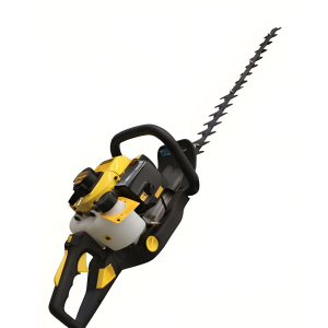 Кусторез бензиновый CHAMPION HT625R