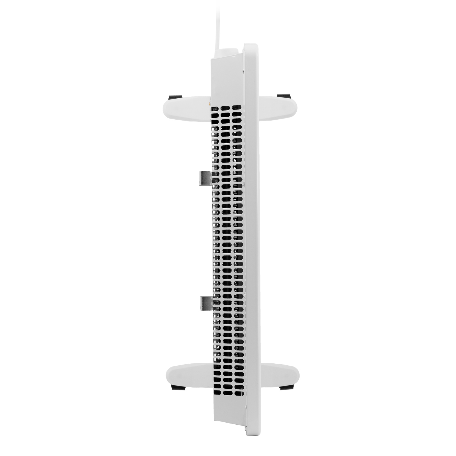 Конвектор электрический Denzel XCE-1500 98139