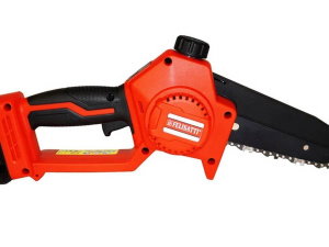 Пила аккумуляторная FELISATTI ПЦ-6/18ЛЗ Li-on (без АКБ иЗУ)