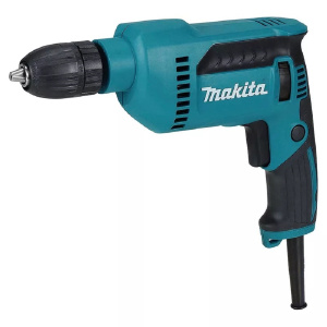Дрель MAKITA M6002B