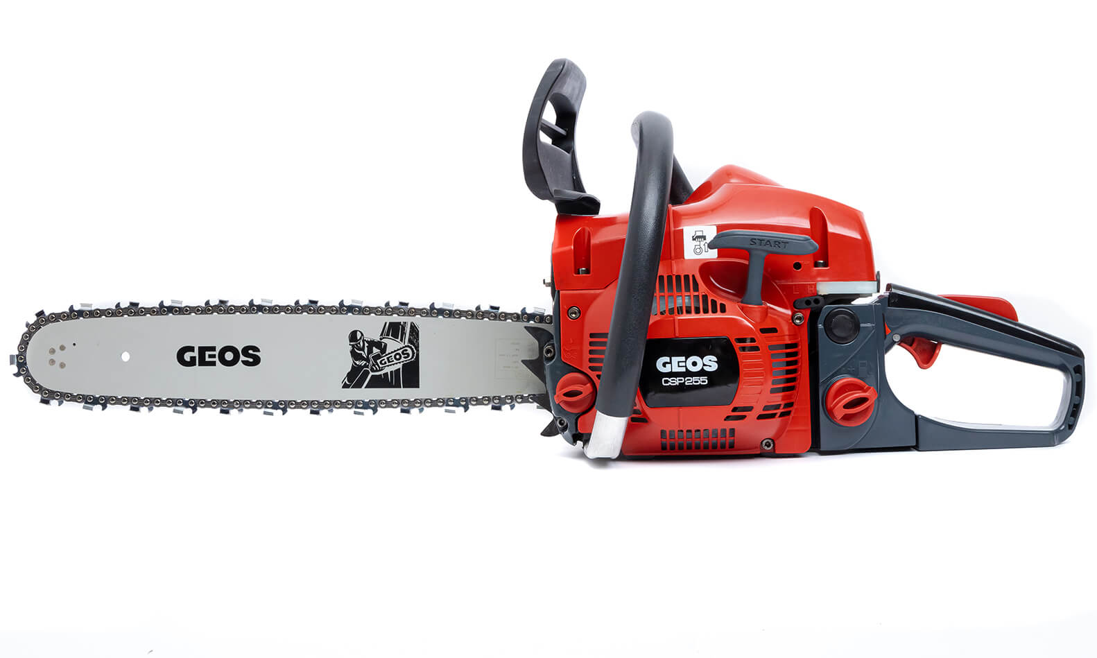 Бензопила AL-KO GEOS CSP255 213339