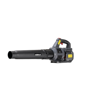 Воздуходувка аккумуляторная МОБИЛ К ХВА45 Комфорт