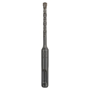 Бур 5.5 х 50 х 115 мм SDS-Plus-5 BOSCH 1618596165