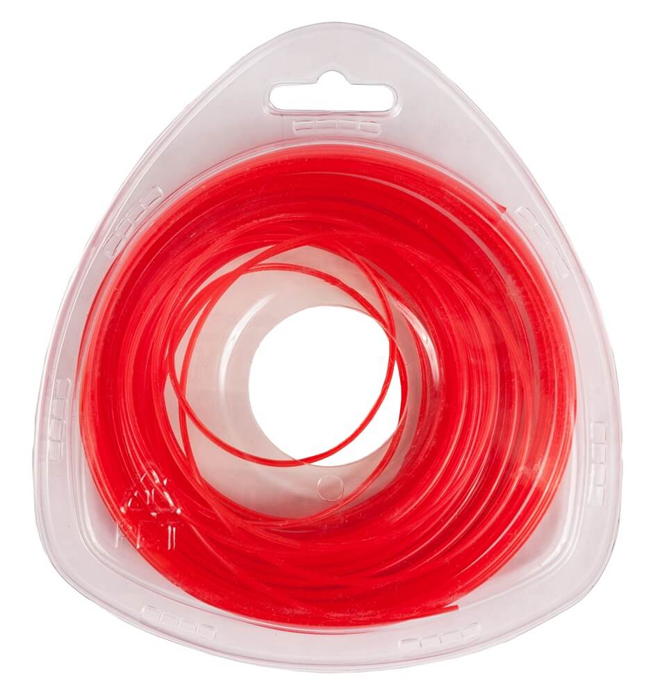 Корд 1.6 мм х 15 м (звезда) Speed line DDE 644-863