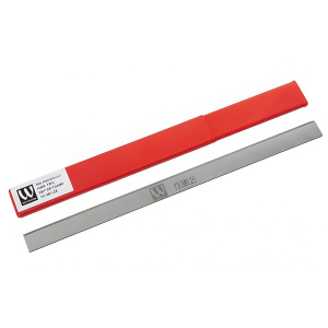 Нож строгальный 381 х 25 х 3.0 мм HSS 18% (1 шт., для JWP-15K/15B, 15SC) JET 73.381.25