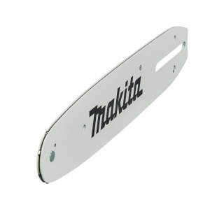 Шина 25 см (3/8'', 1.1 мм, SN, 40 зв.) MAKITA 191G14-3