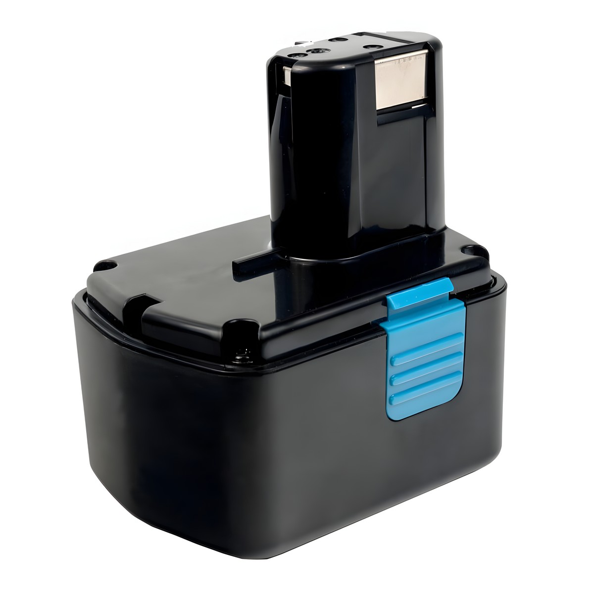 Аккумулятор для HITACHI (14.4V, 2.0Ah, Ni-Mh, коробка) ПРАКТИКА 779-295