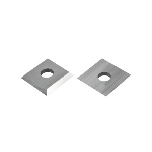Нож поворотный 12 x 12 x 1.5 мм KCR08 Ceratizit CMT 80360030