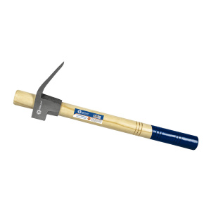 Молоток бетонщика 450 г. (деревянная ручка) КОБАЛЬТ 918-688