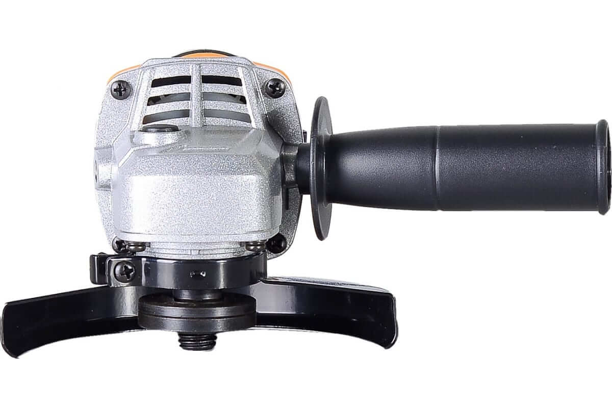 Шлифмашина угловая ВИХРЬ УШМ-125/1100