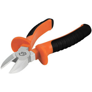 Бокорезы 160 мм ЦИ 0433