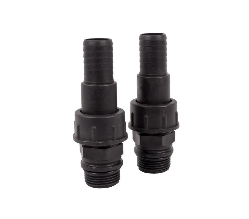 Насос садовый QUATTRO ELEMENTI Giardino 801