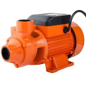 Насос поверхностный ВИХРЬ ПН-370