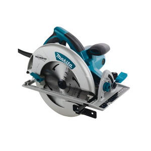 Пила дисковая MAKITA 5008MGJX2