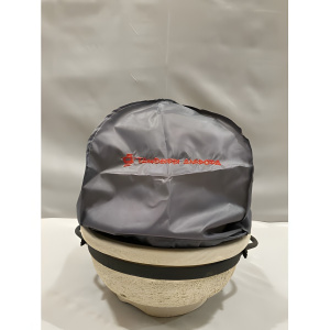 Чехол на тандыр жаровню-гриль АМФОРА