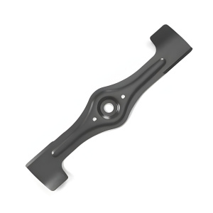 Нож газонокосилки 21'' CAIMAN U537-00061