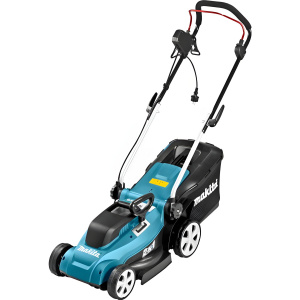 Газонокосилка электрическая MAKITA ELM3320