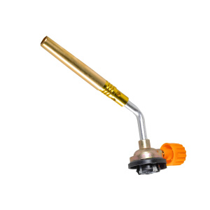 Газовая горелка НГ-2 Вихрь 73/5/5/2