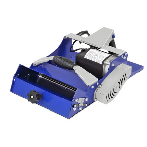 Рубанок BELMASH CPL-270 S225A