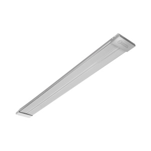 Нагреватель воздуха электрический QUATTRO ELEMENTI QE-800IR панель (инфракрасный)