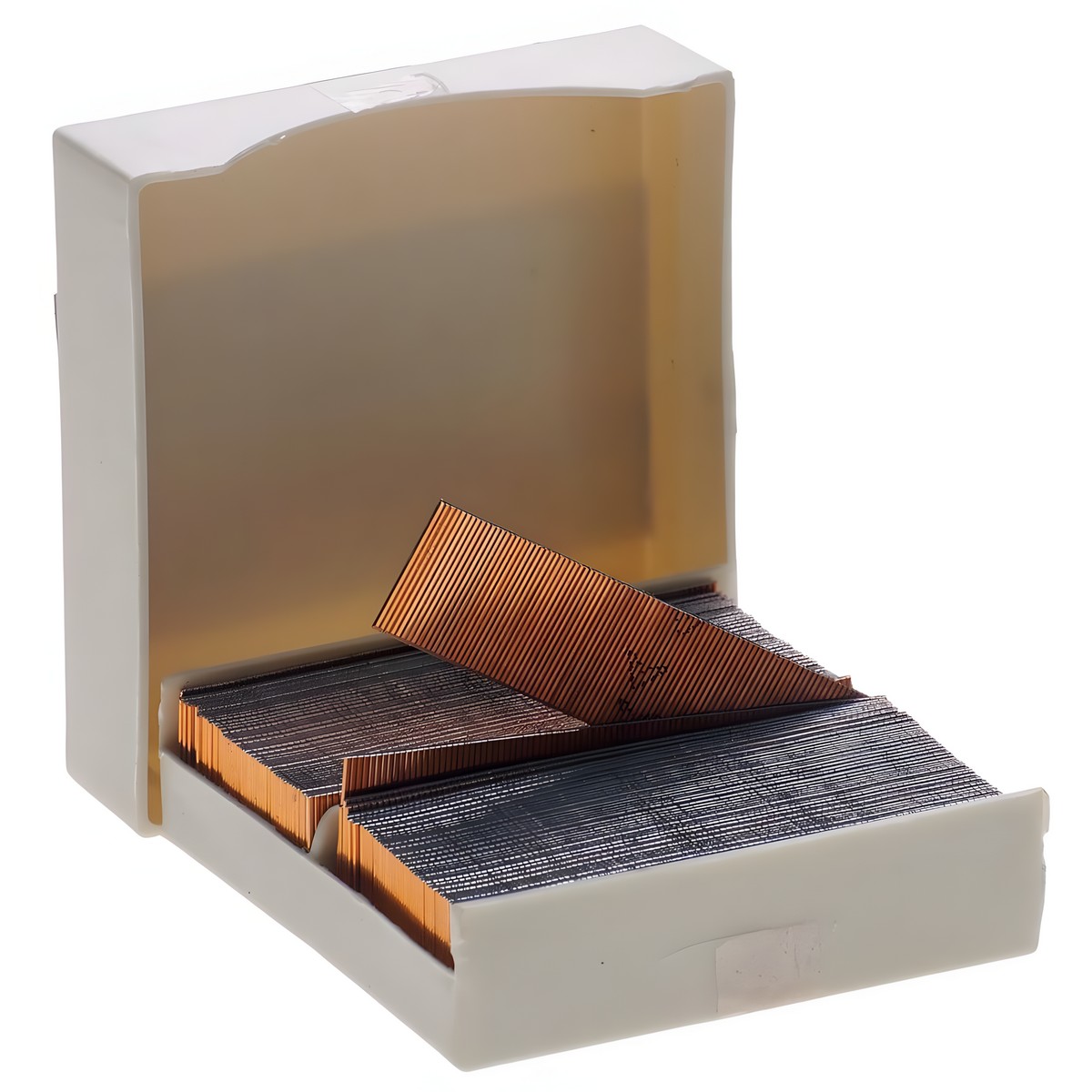 Шпильки для P25 (0.64 х 15 мм, 10000 шт.) FUBAG 140114