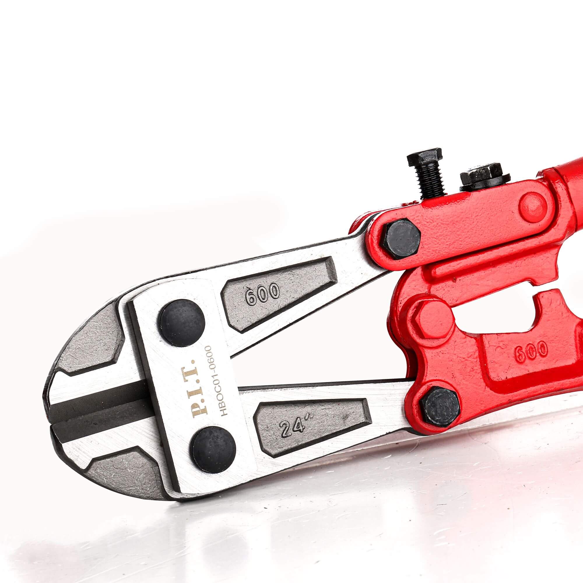 Болторез P.I.T. HBOC01-0600